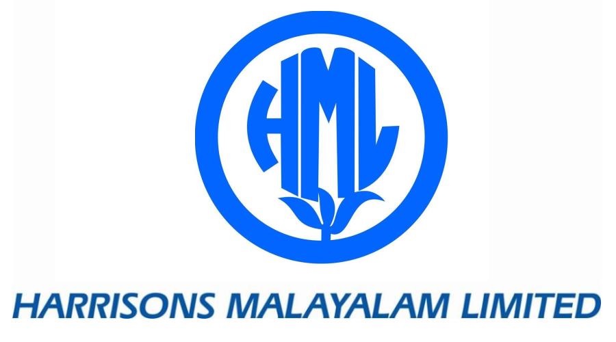 Harrisons Malayalam Ltd Q3 FY2023 consolidated PAT up QoQ at Rs. 6.72 crores